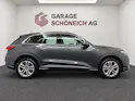 AUDI Q5 SUV 2.0 TDI quattro S-Tronic