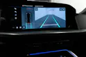 AUDI Q5 SUV 2.0 TDI quattro S-Tronic