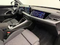 AUDI Q5 SUV 2.0 TDI quattro S-Tronic
