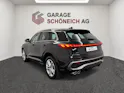 AUDI Q5 SUV 2.0 TDI quattro S-Tronic