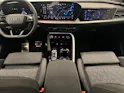 AUDI Q5 SUV 2.0 TDI quattro S-Tronic