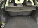 AUDI Q5 SUV 2.0 TDI quattro S-Tronic