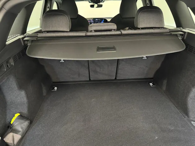 AUDI Q5 SUV 2.0 TDI quattro S-Tronic