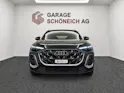 AUDI Q5 SUV 2.0 TDI quattro S-Tronic