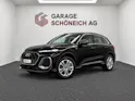 AUDI Q5 SUV 2.0 TDI quattro S-Tronic