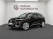 AUDI Q5 SUV 2.0 TDI quattro S-Tronic