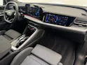 AUDI Q5 SUV 2.0 TDI quattro S-Tronic