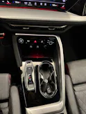 AUDI Q5 SUV 2.0 TDI quattro S-Tronic