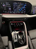 AUDI Q5 SUV 2.0 TDI quattro S-Tronic