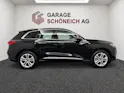AUDI Q5 SUV 2.0 TDI quattro S-Tronic