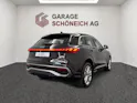 AUDI Q5 SUV 2.0 TDI quattro S-Tronic
