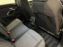 AUDI Q5 SUV 2.0 TDI quattro S-Tronic