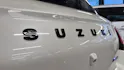 Suzuki Swift 1.2 Unico Hybrid