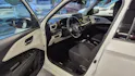 Suzuki Swift 1.2 Unico Hybrid
