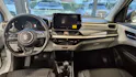 Suzuki Swift 1.2 Unico Hybrid