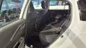 Suzuki Swift 1.2 Unico Hybrid