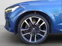 VOLVO XC60 2.0 T6 R-Design AWD