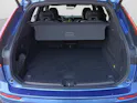 VOLVO XC60 2.0 T6 R-Design AWD