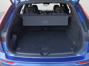 VOLVO XC60 2.0 T6 R-Design AWD