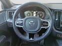 VOLVO XC60 2.0 T6 R-Design AWD