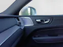 VOLVO XC60 2.0 T6 R-Design AWD