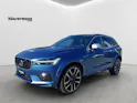 VOLVO XC60 2.0 T6 R-Design AWD
