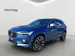 VOLVO XC60 2.0 T6 R-Design AWD