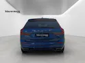 VOLVO XC60 2.0 T6 R-Design AWD
