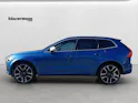 VOLVO XC60 2.0 T6 R-Design AWD