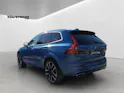 VOLVO XC60 2.0 T6 R-Design AWD