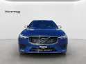VOLVO XC60 2.0 T6 R-Design AWD