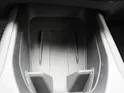 CUPRA Raval 52 kWh Dynamic Plus