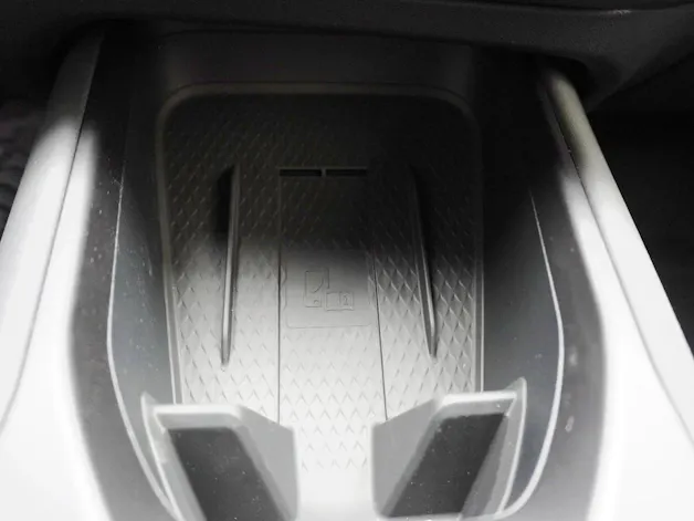CUPRA Raval 52 kWh Dynamic Plus
