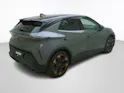 CUPRA Raval 52 kWh Dynamic Plus