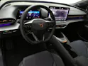 CUPRA Raval 52 kWh Dynamic Plus