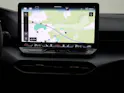 CUPRA Raval 52 kWh Dynamic Plus