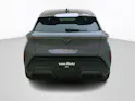 CUPRA Raval 52 kWh Dynamic Plus