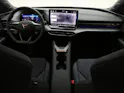 CUPRA Raval 52 kWh Dynamic Plus