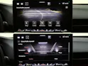 CUPRA Raval 52 kWh Dynamic Plus