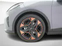 CUPRA Raval 52 kWh Dynamic Plus