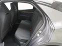 CUPRA Raval 52 kWh Dynamic Plus