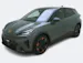 CUPRA Raval 52 kWh Dynamic Plus