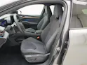 CUPRA Raval 52 kWh Dynamic Plus
