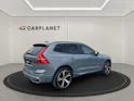 VOLVO XC60 2.0 T6 TE R-Design eAWD