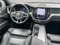 VOLVO XC60 2.0 T6 TE R-Design eAWD