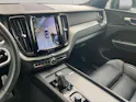 VOLVO XC60 2.0 T6 TE R-Design eAWD