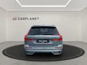 VOLVO XC60 2.0 T6 TE R-Design eAWD