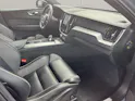 VOLVO XC60 2.0 T6 TE R-Design eAWD