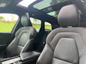 VOLVO XC60 2.0 T6 TE R-Design eAWD