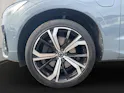 VOLVO XC60 2.0 T6 TE R-Design eAWD